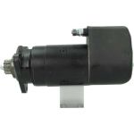 PSH 811.201.123.010 Starter +Line Original PSH 811.201.123.010 Starter +Line Original