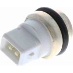 Sensor, Kühlmitteltemperatur V46-72-0031 Sensor, Kühlmitteltemperatur V46-72-0031