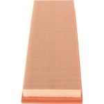 BOSCH 1 457 429 988 Luftfilter BOSCH 1 457 429 988 Luftfilter