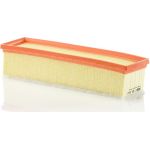 MANN-FILTER C 35 012 Luftfilter