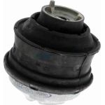Vaico V30-2261 Lagerung, Motor Vaico V30-2261 Lagerung, Motor
