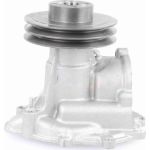 Vaico V30-50004 Wasserpumpe Vaico V30-50004 Wasserpumpe