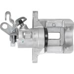 TRW BHN318 Bremssattel Hinten Rechts mit integr. Feststellbremse