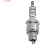 Denso W14FR-L Zündkerze Nickel Denso W14FR-L Zündkerze Nickel