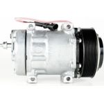 Kompressor, Klimaanlage ACP 939 000P