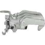 TRW BHN318 Bremssattel Hinten Rechts mit integr. Feststellbremse