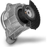 2x Motorlager vorne links vorne rechts für MERCEDES C63 AMG 204 BEIDSEITIG 204 2x Motorlager vorne links vorne rechts für MERCEDES C63 AMG 204 BEIDSEITIG 204