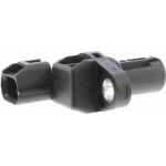 Vemo V32-72-0095 Sensor, Nockenwellenposition Vemo V32-72-0095 Sensor, Nockenwellenposition