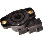Sensor, Drosselklappenstellung 24-0017 Sensor, Drosselklappenstellung 24-0017