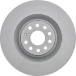 Bremsscheibe 0 986 479 B87