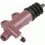 Sachs 6283 600 531 Nehmerzylinder, Kupplung Sachs 6283 600 531 Nehmerzylinder, Kupplung
