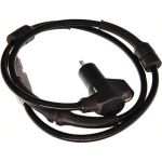 Sensor, Raddrehzahl 20-0047 Sensor, Raddrehzahl 20-0047
