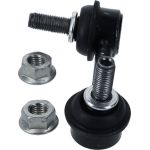 Stange/Strebe, Stabilisator 36678 01 Stange/Strebe, Stabilisator 36678 01