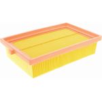 Vaico V24-0665 Luftfilter Vaico V24-0665 Luftfilter