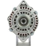 Generator 575.517.120.130 Generator 575.517.120.130