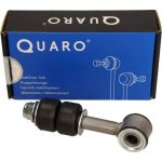 Stange/Strebe, Stabilisator QS3956/HQ
