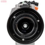 DENSO 10S17C Klimakompressor DCP06025 DENSO 10S17C Klimakompressor DCP06025
