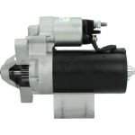 PSH 220.512.093.011 Starter +Line Original PSH 220.512.093.011 Starter +Line Original