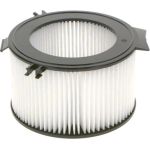 BOSCH 1 987 432 056 Innenraumfilter BOSCH 1 987 432 056 Innenraumfilter