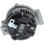 Generator 1 986 A01 206 Generator 1 986 A01 206