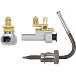 Sensor, Abgastemperatur 0894834 Sensor, Abgastemperatur 0894834