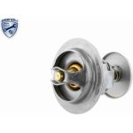 Thermostat, Kühlmittel V25-99-1709