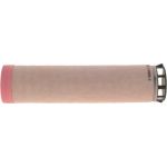 BOSCH F 026 400 242 Sekundärluftfilter BOSCH F 026 400 242 Sekundärluftfilter