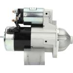 PSH 150.528.082.130 Starter +Line Original