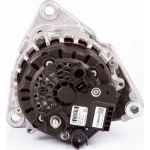 Generator F 000 BL0 477 Generator F 000 BL0 477