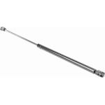 Gasfeder, Koffer-/Laderaum V30-2067 Gasfeder, Koffer-/Laderaum V30-2067