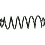Sachs 996 514 Fahrwerksfeder