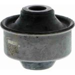 Vaico V42-9528 Lagerung, Lenker Green Mobility Parts