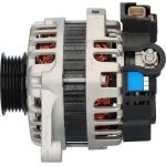 Generator 600228 Generator 600228