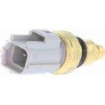 Sensor, Kühlmitteltemperatur V25-72-0043 Sensor, Kühlmitteltemperatur V25-72-0043
