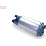 Kraftstoffpumpe DFP-0102 Kraftstoffpumpe DFP-0102