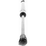 Gasfeder, Koffer-/Laderaum V24-0851 Gasfeder, Koffer-/Laderaum V24-0851