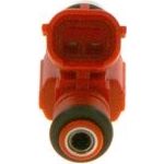 BOSCH 0 280 155 940 Einspritzventil BOSCH 0 280 155 940 Einspritzventil