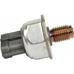 Sensor, Kraftstoffdruck 0906211 Sensor, Kraftstoffdruck 0906211