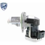 Vemo V30-63-0030 AGR-Ventil Expert Kits +
