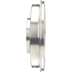 Bremstrommel 0 986 477 279 Bremstrommel 0 986 477 279