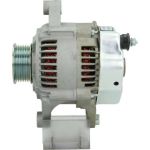 Generator 835.556.090.050
