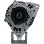 Generator 705.502.120.090 Generator 705.502.120.090