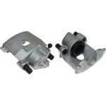 FTE 9291273 Bremssattel FTE 9291273 Bremssattel
