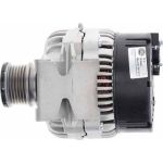 Generator 8EL 011 711-511