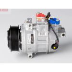 DENSO 7SEU17C Klimakompressor DCP05090 DENSO 7SEU17C Klimakompressor DCP05090