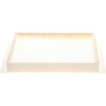 BOSCH 1 987 435 058 Innenraumfilter BOSCH 1 987 435 058 Innenraumfilter