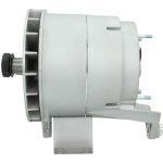 Generator 816.018.140.010 Generator 816.018.140.010