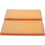 BOSCH F 026 400 152 Luftfilter BOSCH F 026 400 152 Luftfilter