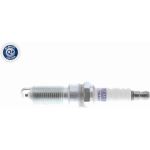Vemo V99-75-0039 Zündkerze Q+, Erstausrüsterqualität Vemo V99-75-0039 Zündkerze Q+, Erstausrüsterqualität