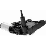 Vemo V30-07-0028 Wischermotor Vemo V30-07-0028 Wischermotor